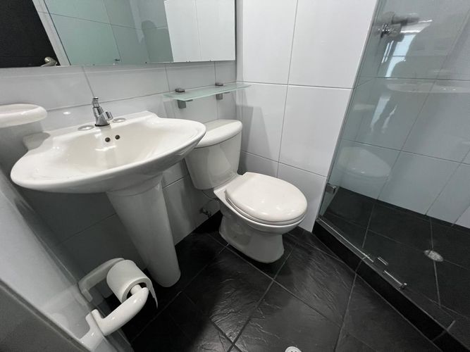Oficina en venta en El Poblado, Medellín, 80 m² · foto 18 de 19
