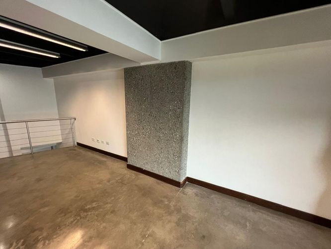 Oficina en venta en El Poblado, Medellín, 80 m² · foto 13 de 19