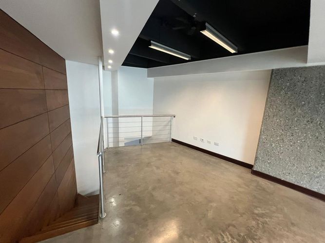 Oficina en venta en El Poblado, Medellín, 80 m² · foto 16 de 19