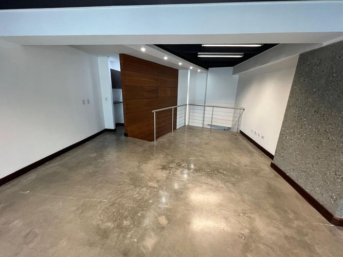 Oficina en venta en El Poblado, Medellín, 80 m² · foto 15 de 19