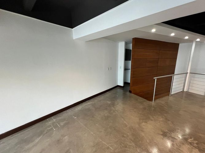 Oficina en venta en El Poblado, Medellín, 80 m² · foto 14 de 19