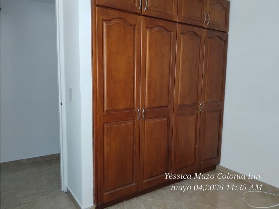 Apartamento en venta en Santa Lucia, Medellín · foto 4 de 14