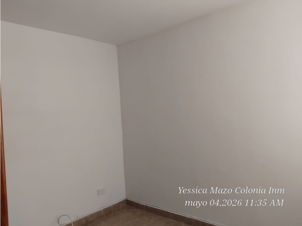 Apartamento en venta en Santa Lucia, Medellín · foto 7 de 14