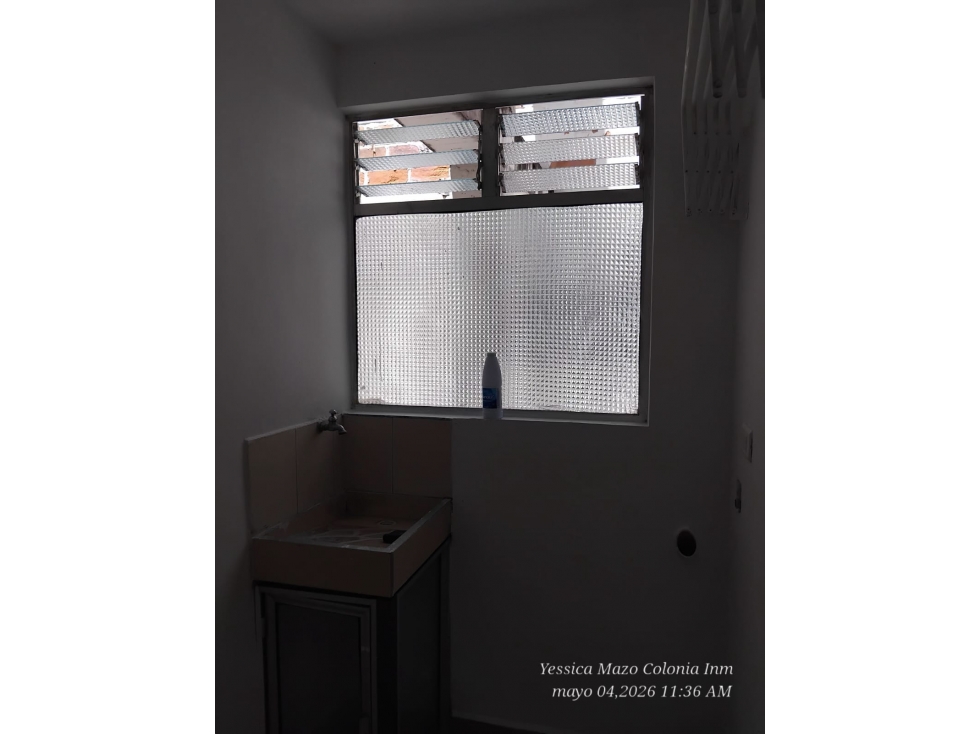 Apartamento en venta en Santa Lucia, Medellín · foto 10 de 14