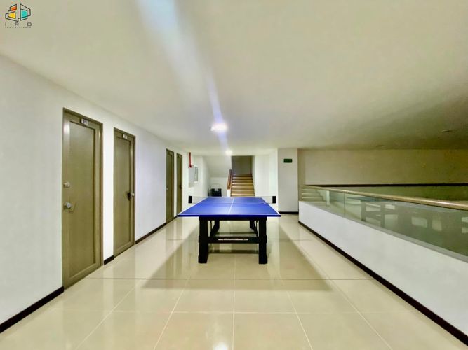 Apartamento de 2 alcobas en arriendo en La Calera, Medellín, 130 m² · foto 17 de 24