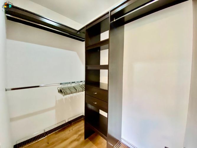 Apartamento de 2 alcobas en arriendo en La Calera, Medellín, 130 m² · foto 16 de 24
