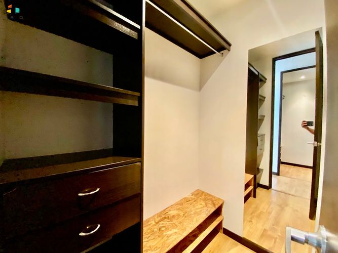 Apartamento de 2 alcobas en arriendo en La Calera, Medellín, 130 m² · foto 12 de 24