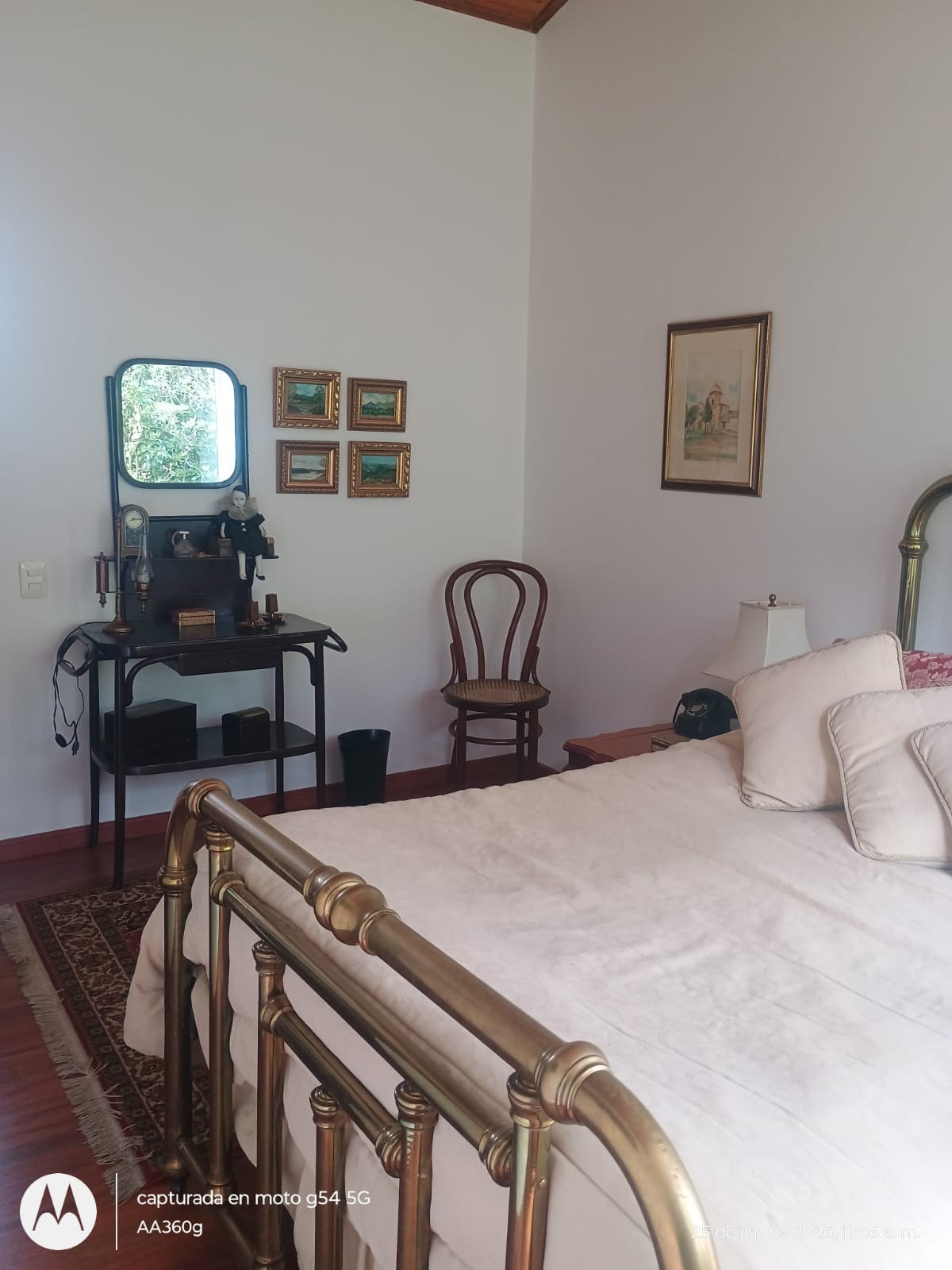Casa en venta en El Hato, La Calera · foto 19 de 24