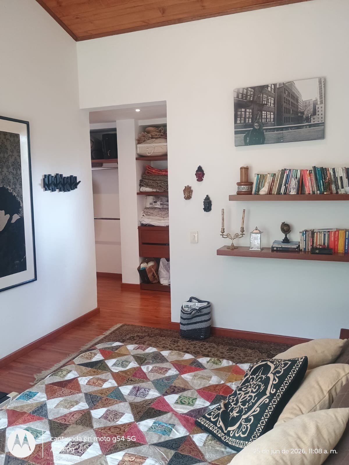 Casa en venta en El Hato, La Calera · foto 20 de 24