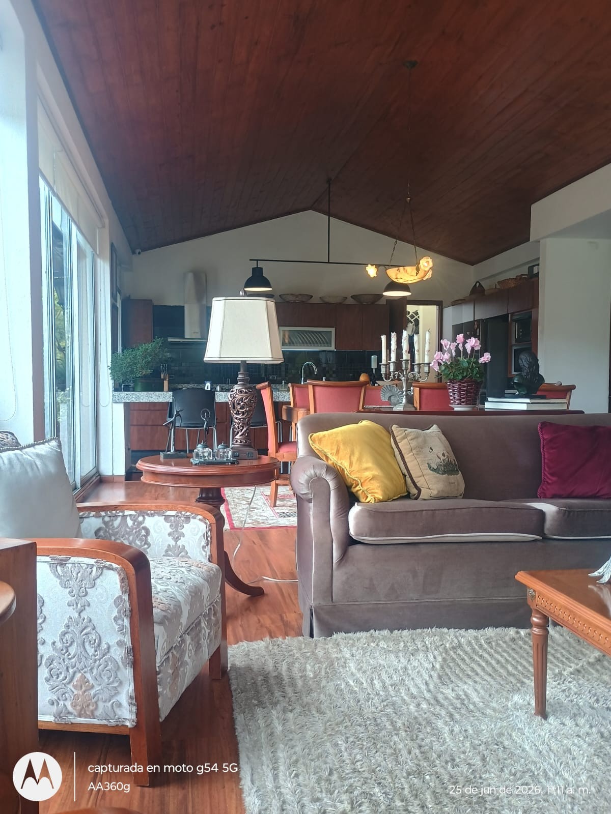 Casa en venta en El Hato, La Calera · foto 16 de 24