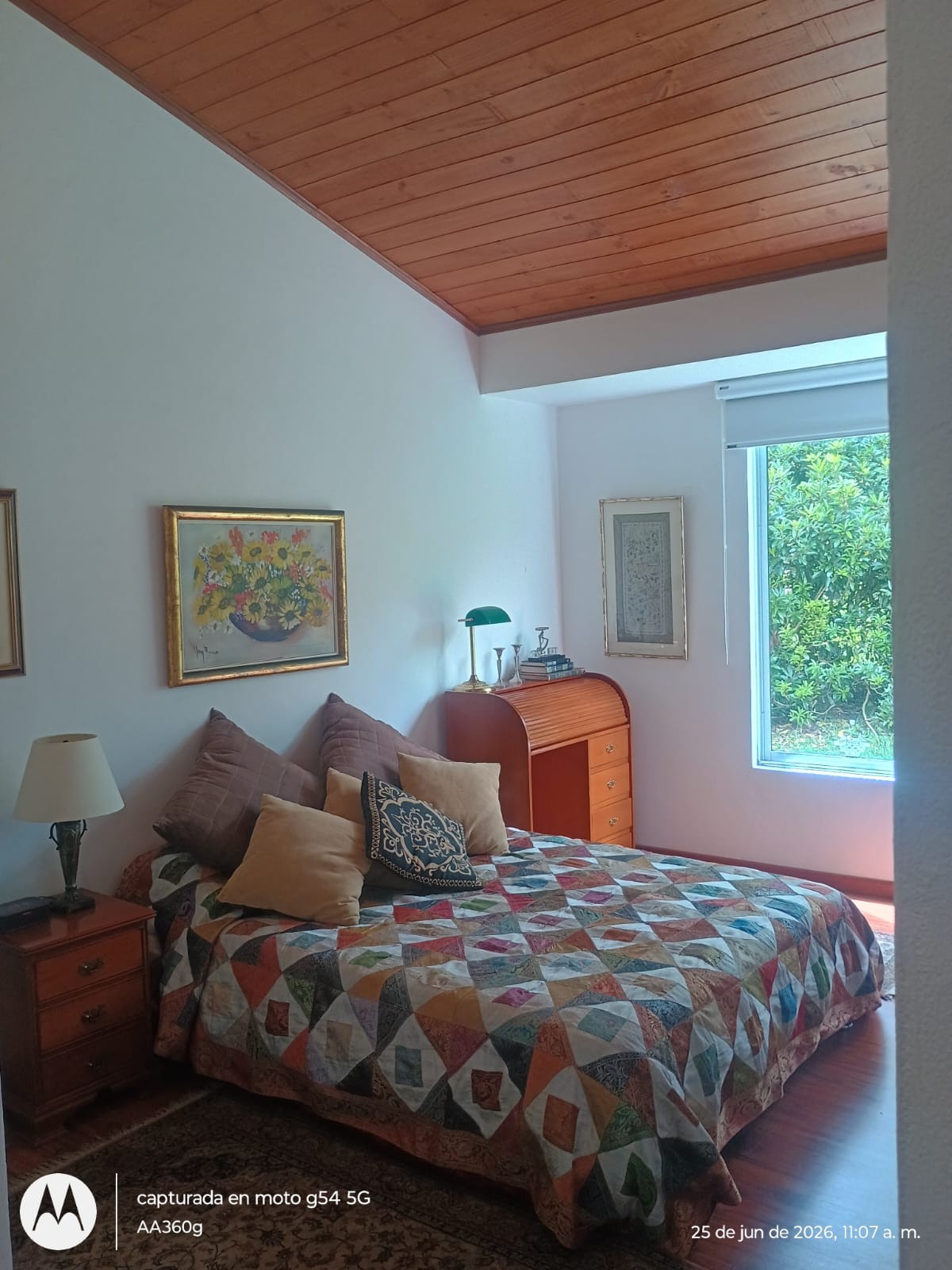 Casa en venta en El Hato, La Calera · foto 21 de 24