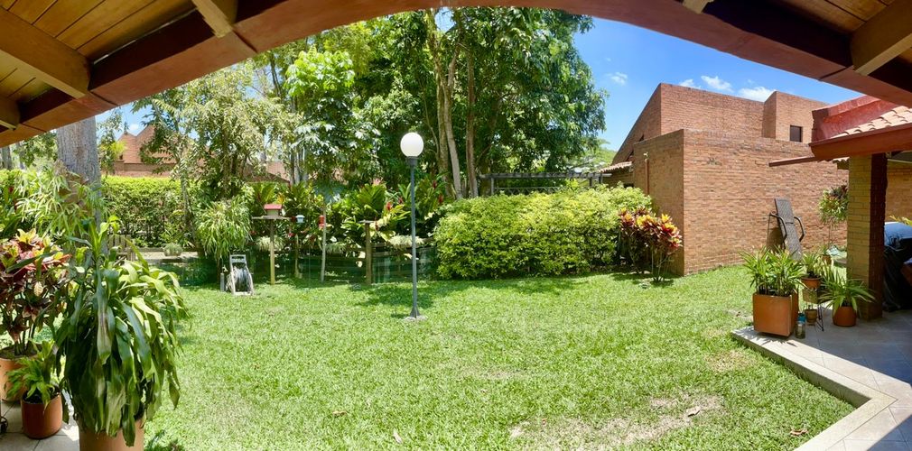Casa de 5 alcobas en venta en Pance, Cali, 425 m² · foto 6 de 23