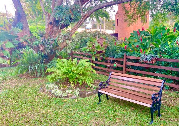 Casa de 5 alcobas en venta en Pance, Cali, 425 m² · foto 9 de 23