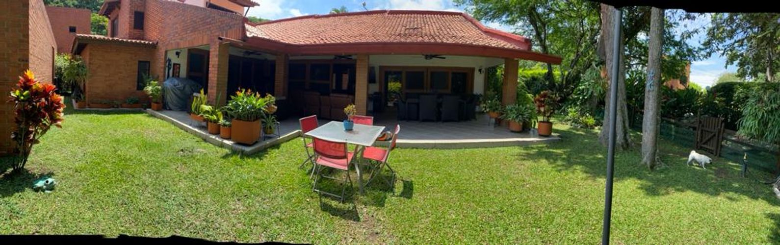 Casa de 5 alcobas en venta en Pance, Cali, 425 m² · foto 14 de 23