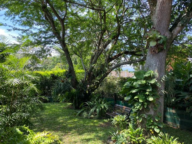Casa de 5 alcobas en venta en Pance, Cali, 425 m² · foto 19 de 23