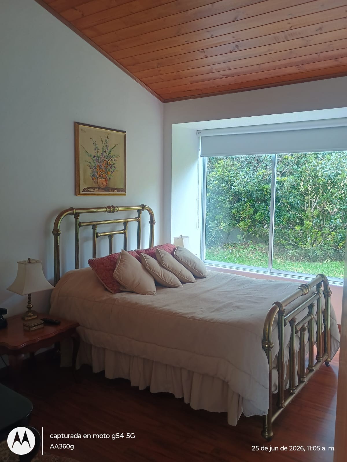 Casa en venta en El Hato, La Calera · foto 22 de 24