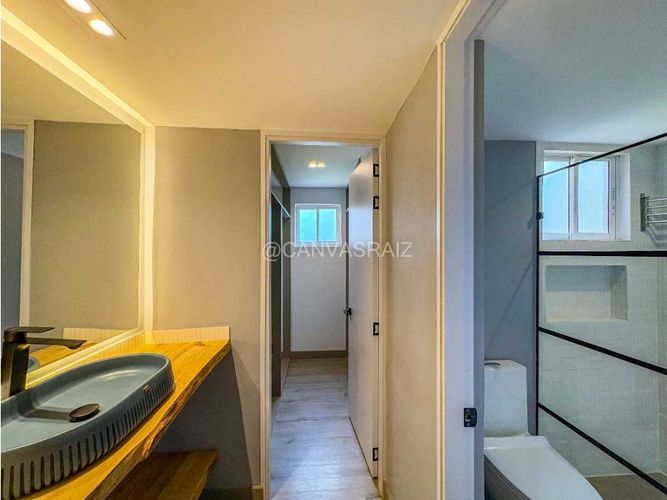 Apartamento de 3 alcobas en venta en Patio Bonito, Medellín, 130 m² · foto 11 de 17