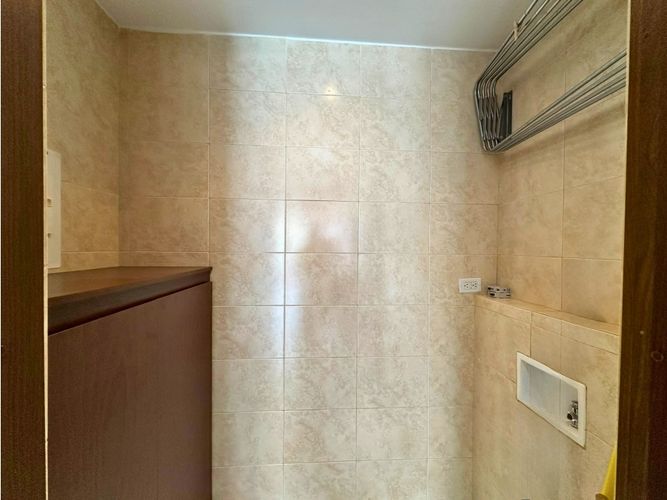 Apartaestudio en venta en Nuevo Country, Bogotá, 37 m² · foto 5 de 11