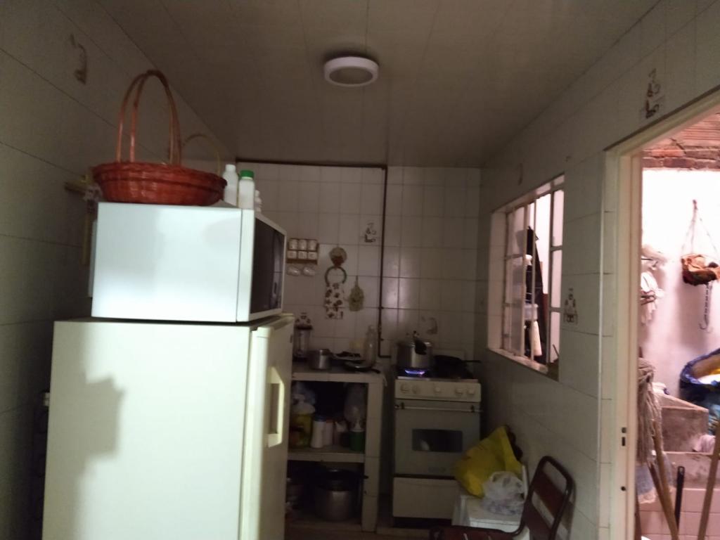 Casa en venta en La Unidad, Bogotá · foto 8 de 24