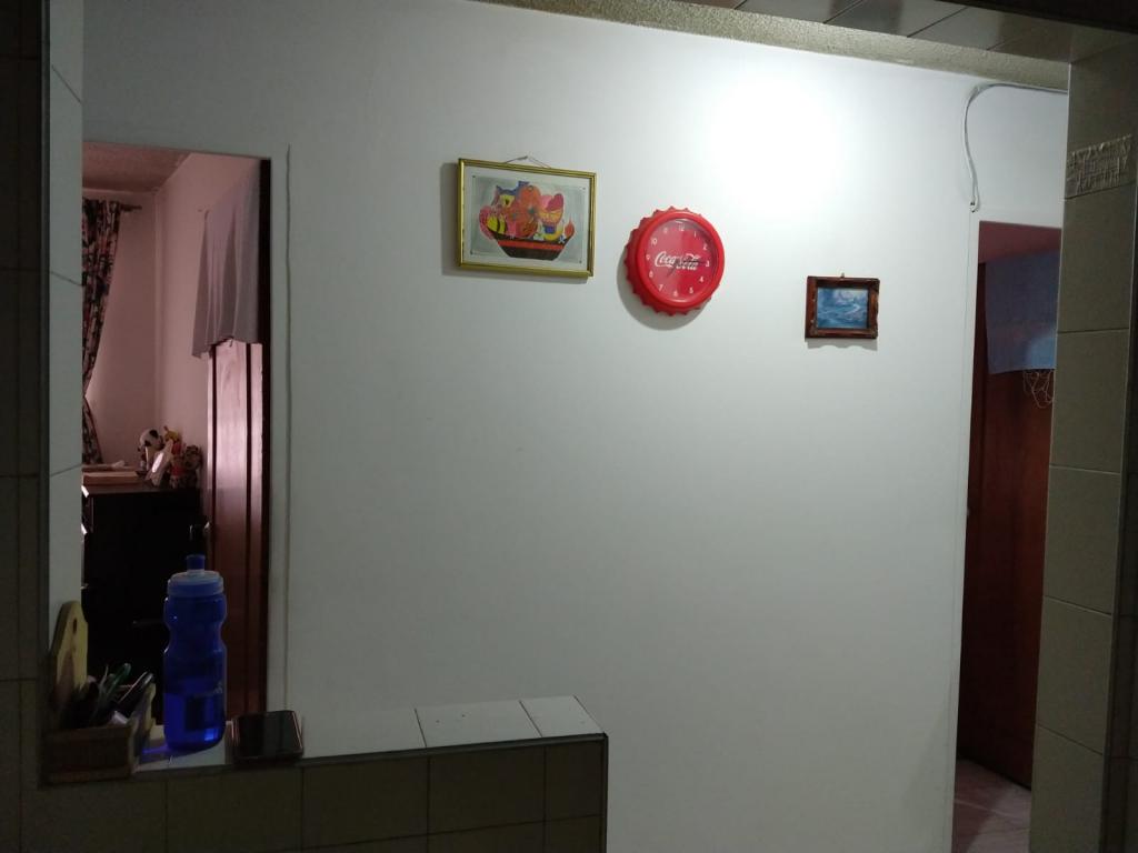 Casa en venta en La Unidad, Bogotá · foto 9 de 24