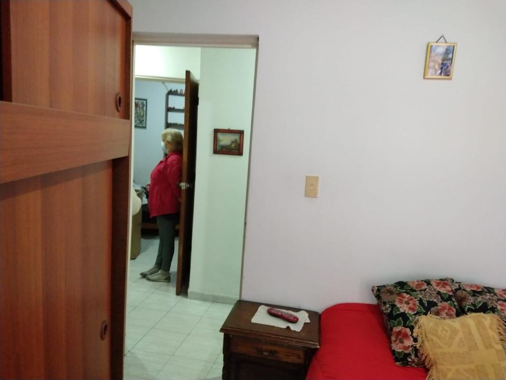 Casa en venta en La Unidad, Bogotá · foto 10 de 24