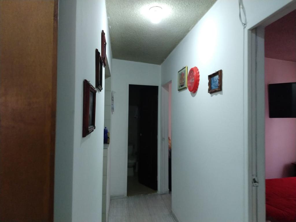 Casa en venta en La Unidad, Bogotá · foto 13 de 24