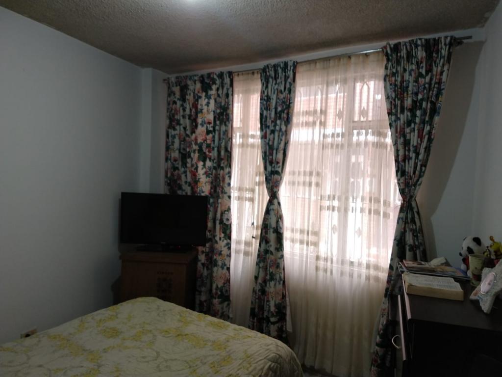 Casa en venta en La Unidad, Bogotá · foto 14 de 24