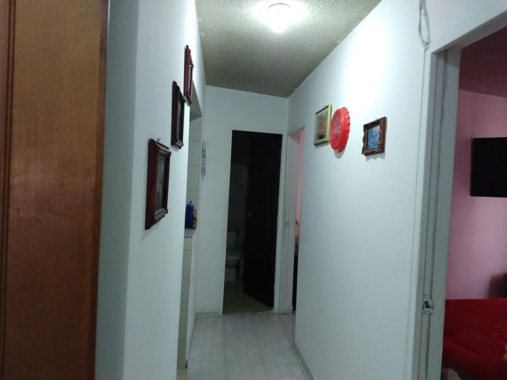 Casa en venta en La Unidad, Bogotá · foto 16 de 24