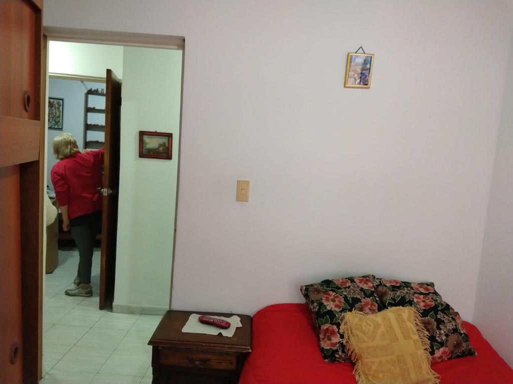 Casa en venta en La Unidad, Bogotá · foto 17 de 24
