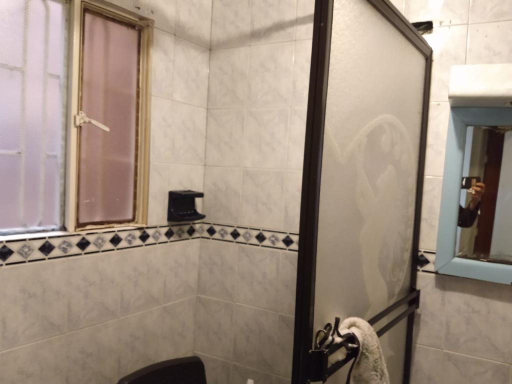 Casa en venta en La Unidad, Bogotá · foto 18 de 24