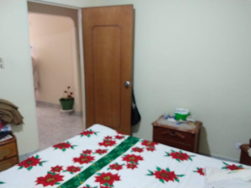 Casa en venta en La Unidad, Bogotá · foto 20 de 24