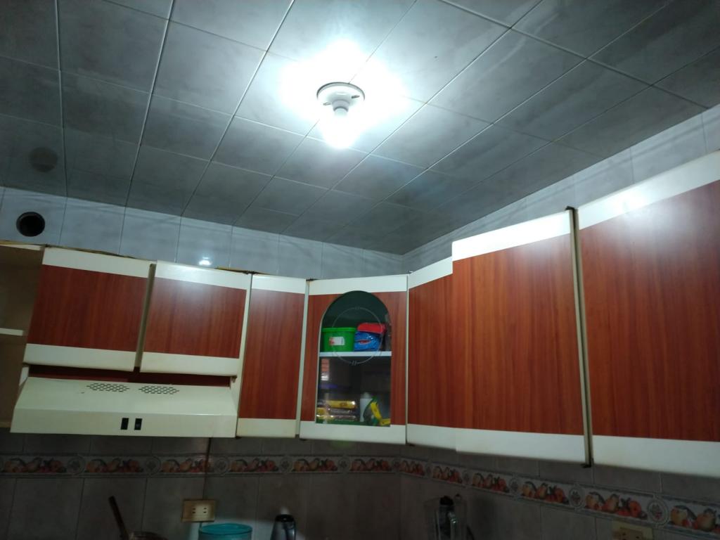 Casa en venta en La Unidad, Bogotá · foto 21 de 24