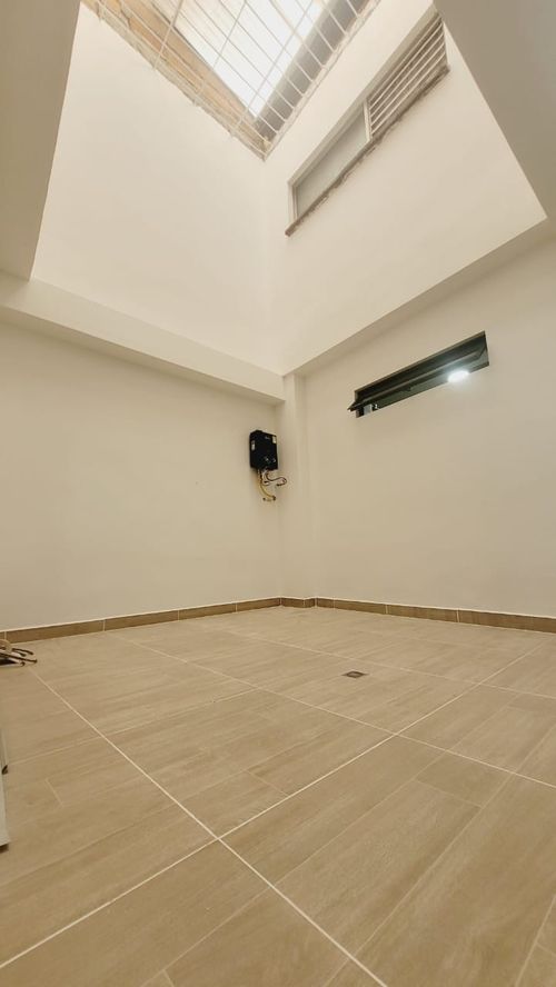 Casa de 4 alcobas en venta en San Bernardo, Medellín, 158 m² · foto 20 de 22