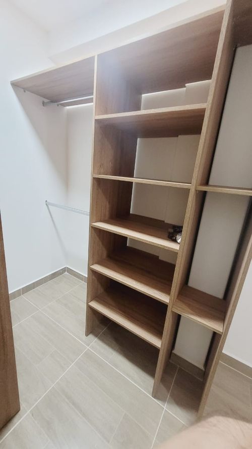 Casa de 4 alcobas en venta en San Bernardo, Medellín, 158 m² · foto 10 de 22