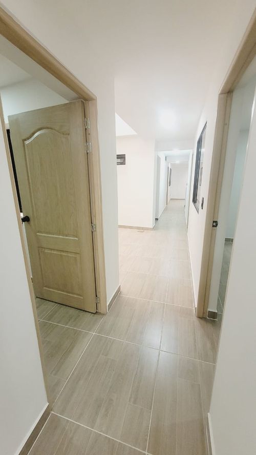 Casa de 4 alcobas en venta en San Bernardo, Medellín, 158 m² · foto 9 de 22