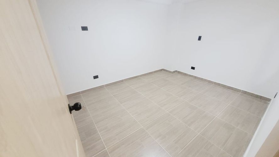 Casa de 4 alcobas en venta en San Bernardo, Medellín, 158 m² · foto 11 de 22