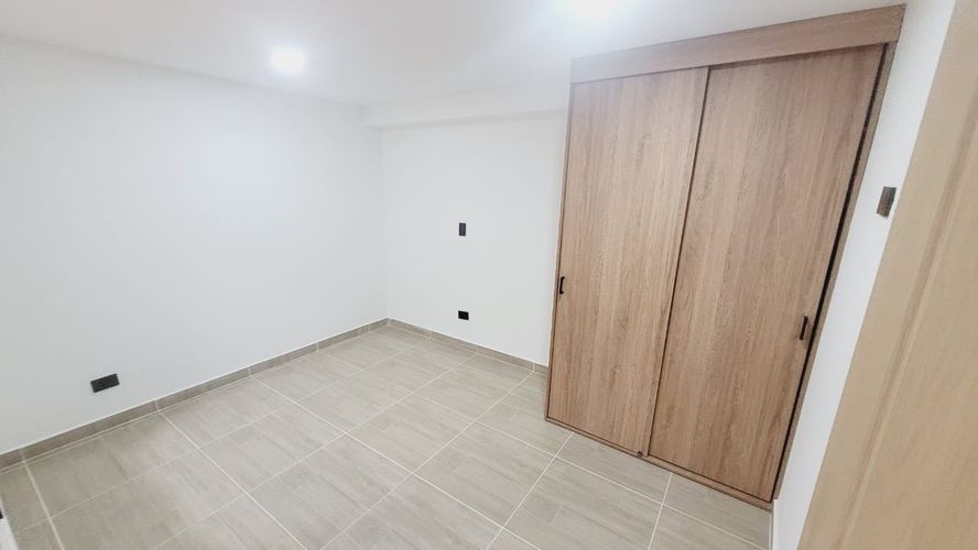 Casa de 4 alcobas en venta en San Bernardo, Medellín, 158 m² · foto 13 de 22