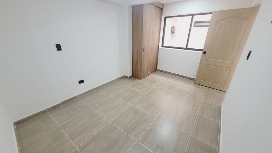 Casa de 4 alcobas en venta en San Bernardo, Medellín, 158 m² · foto 15 de 22