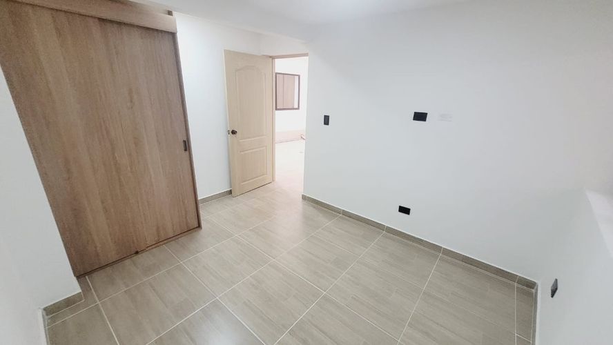 Casa de 4 alcobas en venta en San Bernardo, Medellín, 158 m² · foto 14 de 22