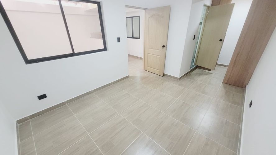 Casa de 4 alcobas en venta en San Bernardo, Medellín, 158 m² · foto 12 de 22