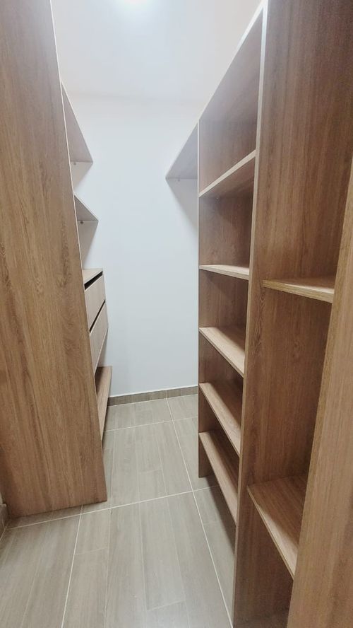 Casa de 4 alcobas en venta en San Bernardo, Medellín, 158 m² · foto 7 de 22