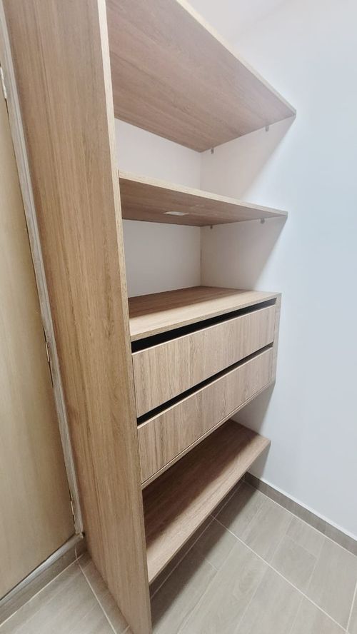 Casa de 4 alcobas en venta en San Bernardo, Medellín, 158 m² · foto 8 de 22