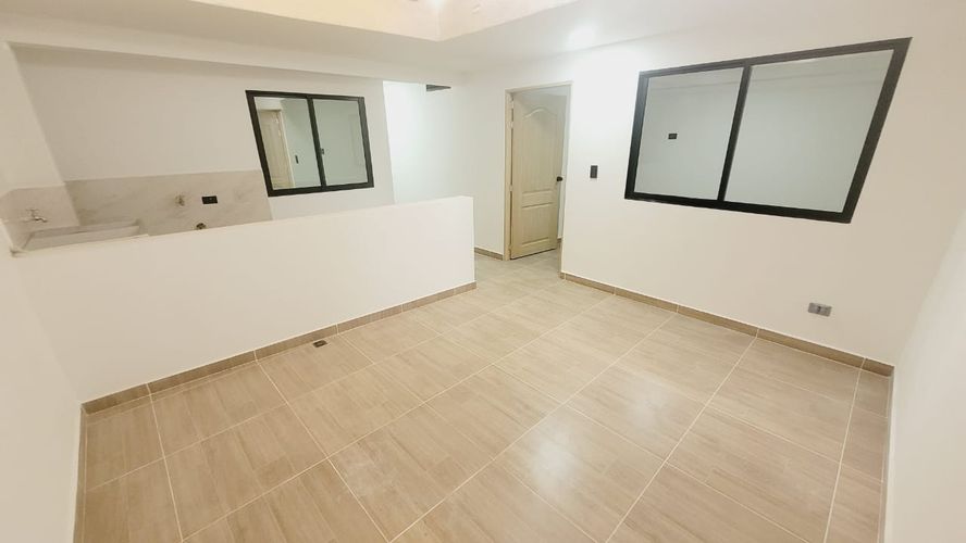 Casa de 4 alcobas en venta en San Bernardo, Medellín, 158 m² · foto 22 de 22