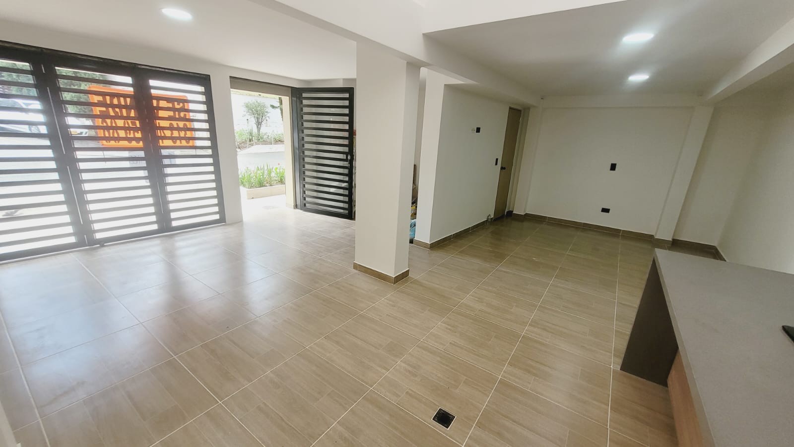 Casa en venta en Belén, Medellín 2