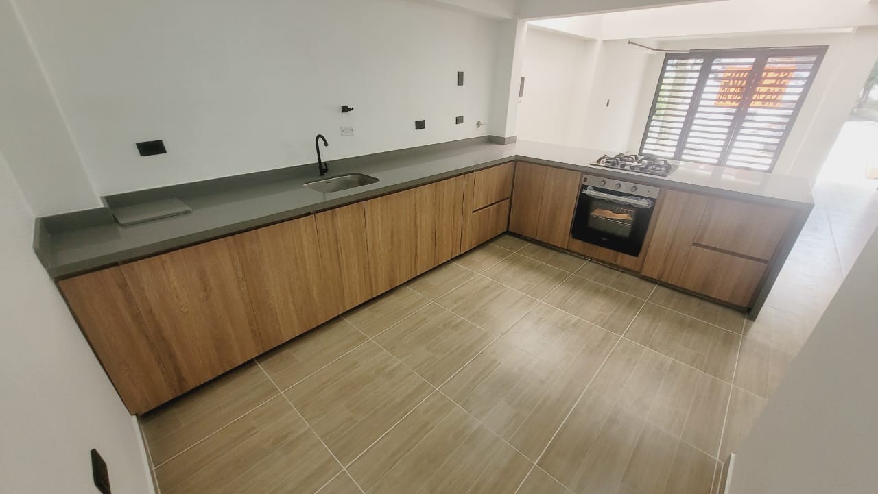 Casa en venta en Belén, Medellín 4