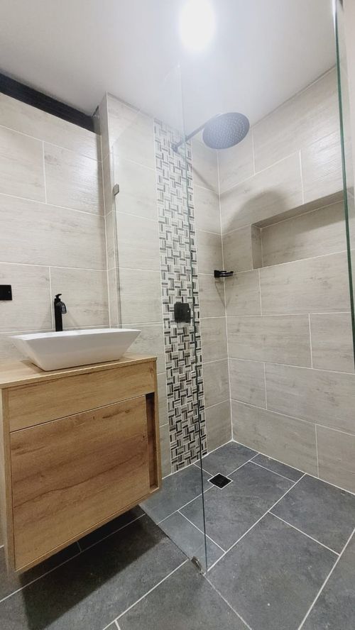 Casa de 4 alcobas en venta en San Bernardo, Medellín, 158 m² · foto 16 de 22