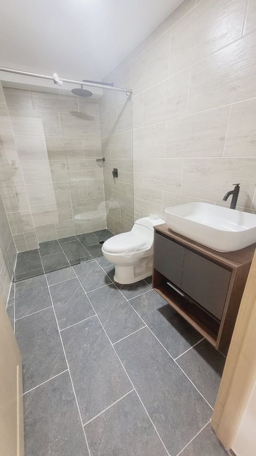 Casa de 4 alcobas en venta en San Bernardo, Medellín, 158 m² · foto 18 de 22