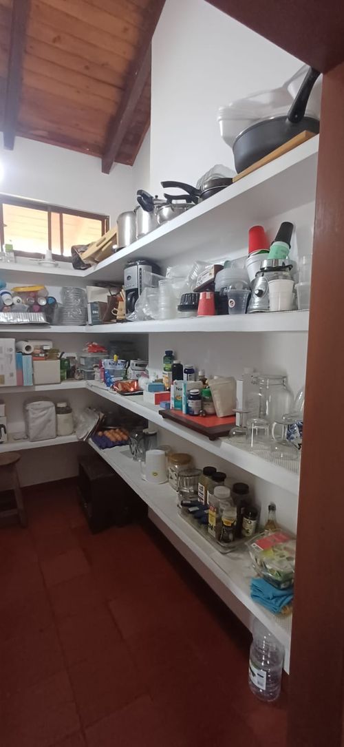 Casa de 4 alcobas en venta en Pance, Cali, 400 m² · foto 3 de 24