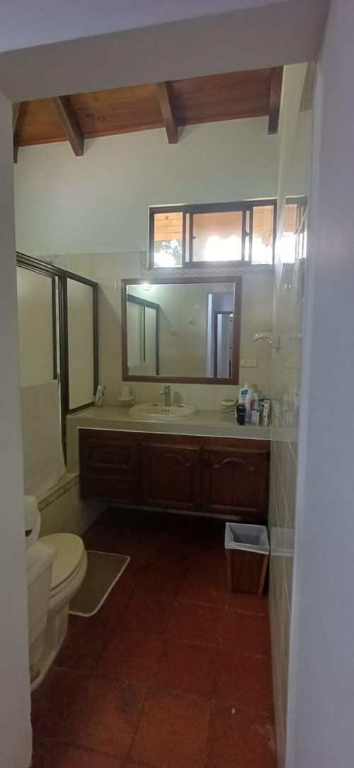 Casa de 4 alcobas en venta en Pance, Cali, 400 m² · foto 5 de 24