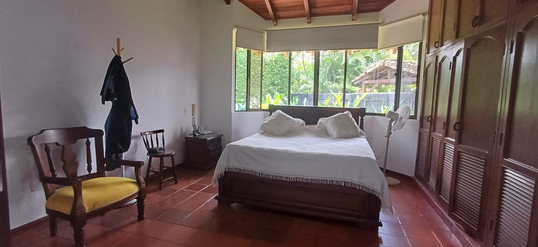 Casa de 4 alcobas en venta en Pance, Cali, 400 m² · foto 8 de 24